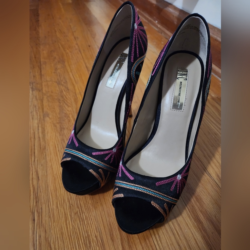Women heels